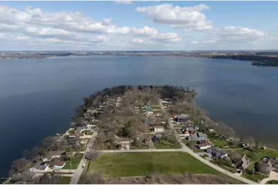 2202 Colladay Point Drive, Stoughton, WI 53589 - Photo 81