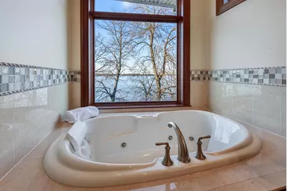 2202 Colladay Point Drive, Stoughton, WI 53589 - Photo 35