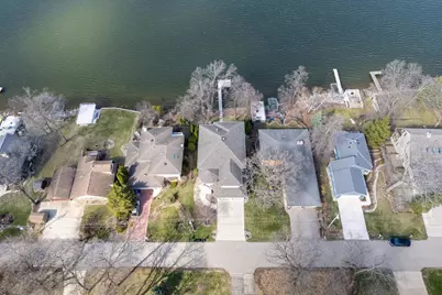 2202 Colladay Point Drive, Stoughton, WI 53589 - Photo 79