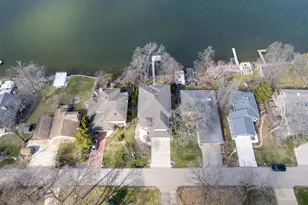 2202 Colladay Point Dr, Stoughton, WI 53589 - Photo 79