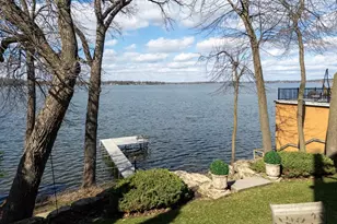 2202 Colladay Point Dr, Stoughton, WI 53589 - Photo 73