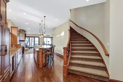 2202 Colladay Point Drive, Stoughton, WI 53589 - Photo 51