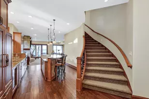 2202 Colladay Point Dr, Stoughton, WI 53589 - Photo 51