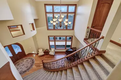 2202 Colladay Point Drive, Stoughton, WI 53589 - Photo 27