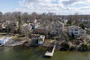 2202 Colladay Point Dr, Stoughton, WI 53589 - Photo 85