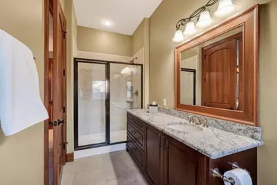 2202 Colladay Point Drive, Stoughton, WI 53589 - Photo 49