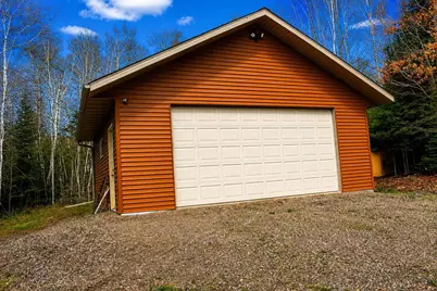 8785 Setting Sun Boulevard, Lac Du Flambeau, WI 54538 - Photo 57