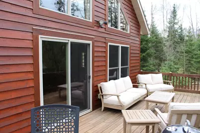 8785 Setting Sun Boulevard, Lac Du Flambeau, WI 53538 - Photo 29