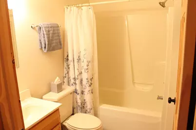 8785 Setting Sun Boulevard, Lac Du Flambeau, WI 53538 - Photo 25