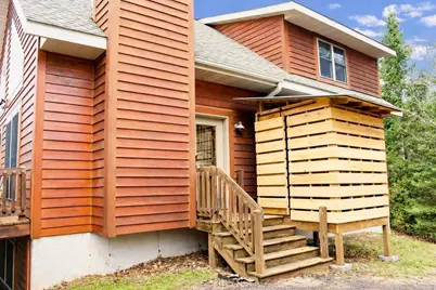 8785 Setting Sun Boulevard, Lac Du Flambeau, WI 54538 - Photo 5