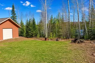 8785 Setting Sun Blvd, Lac Du Flambeau, WI 54538 - Photo 59
