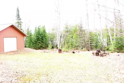 8785 Setting Sun Boulevard, Lac Du Flambeau, WI 53538 - Photo 59