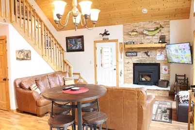 8785 Setting Sun Boulevard, Lac Du Flambeau, WI 53538 - Photo 7