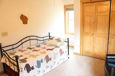 8785 Setting Sun Boulevard, Lac Du Flambeau, WI 53538 - Photo 23