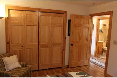8785 Setting Sun Boulevard, Lac Du Flambeau, WI 53538 - Photo 19