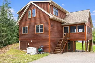 8785 Setting Sun Blvd, Lac Du Flambeau, WI 54538 - Photo 3