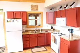8785 Setting Sun Blvd, Lac Du Flambeau, WI 53538 - Photo 13