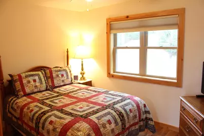 8785 Setting Sun Boulevard, Lac Du Flambeau, WI 53538 - Photo 17
