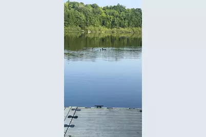 8785 Setting Sun Boulevard, Lac Du Flambeau, WI 53538 - Photo 47