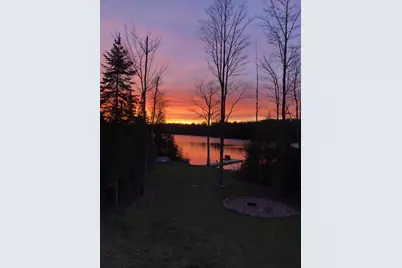 8785 Setting Sun Boulevard, Lac Du Flambeau, WI 54538 - Photo 45