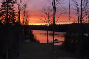 8785 Setting Sun Blvd, Lac Du Flambeau, WI 54538 - Photo 45