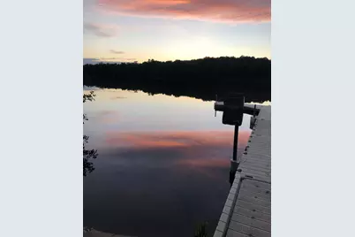 8785 Setting Sun Boulevard, Lac Du Flambeau, WI 54538 - Photo 47