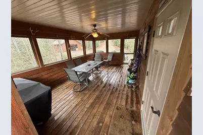 8785 Setting Sun Boulevard, Lac Du Flambeau, WI 53538 - Photo 27