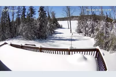 8785 Setting Sun Boulevard, Lac Du Flambeau, WI 54538 - Photo 43