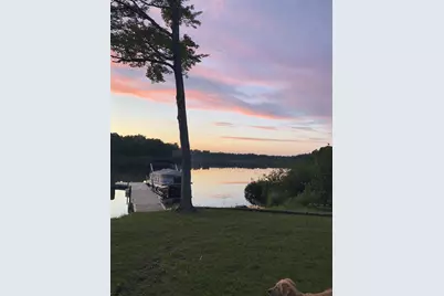 8785 Setting Sun Boulevard, Lac Du Flambeau, WI 53538 - Photo 45