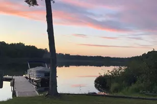 8785 Setting Sun Blvd, Lac Du Flambeau, WI 53538 - Photo 45