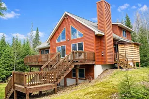 8785 Setting Sun Blvd, Lac Du Flambeau, WI 54538 - Photo 51