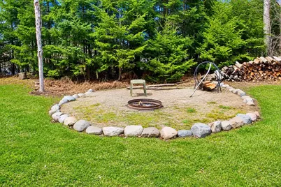 8785 Setting Sun Boulevard, Lac Du Flambeau, WI 54538 - Photo 53