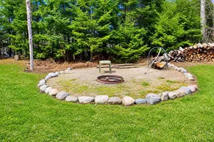 8785 Setting Sun Blvd, Lac Du Flambeau, WI 54538 - Photo 53