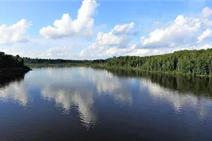 8785 Setting Sun Blvd, Lac Du Flambeau, WI 53538 - Photo 35
