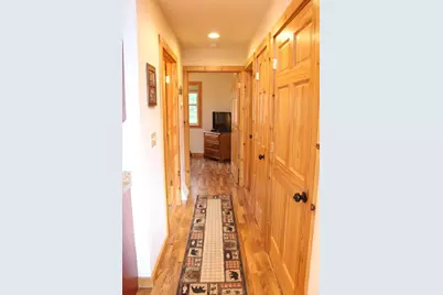 8785 Setting Sun Boulevard, Lac Du Flambeau, WI 53538 - Photo 15