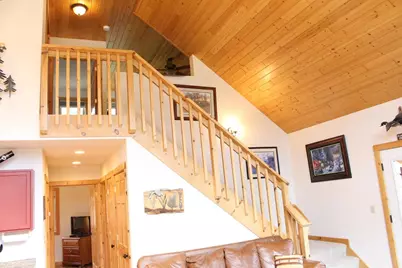 8785 Setting Sun Boulevard, Lac Du Flambeau, WI 53538 - Photo 9