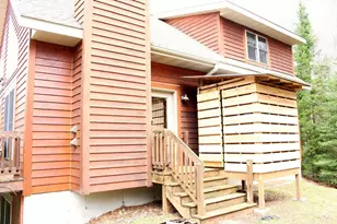 8785 Setting Sun Blvd, Lac Du Flambeau, WI 53538 - Photo 5