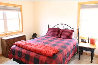 8785 Setting Sun Boulevard, Lac Du Flambeau, WI 53538 - Photo 21
