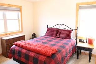 8785 Setting Sun Blvd, Lac Du Flambeau, WI 53538 - Photo 21