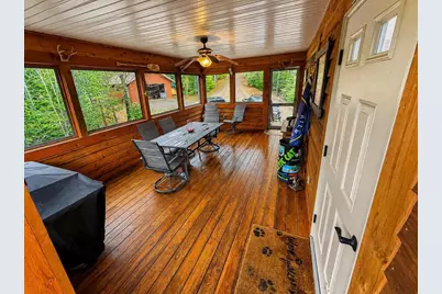 8785 Setting Sun Boulevard, Lac Du Flambeau, WI 54538 - Photo 27
