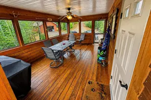 8785 Setting Sun Blvd, Lac Du Flambeau, WI 54538 - Photo 27
