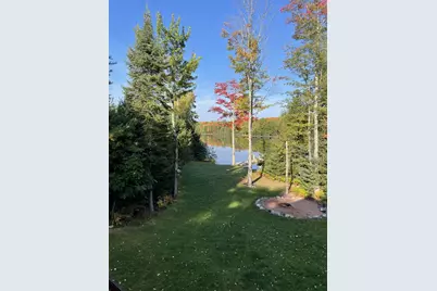 8785 Setting Sun Boulevard, Lac Du Flambeau, WI 53538 - Photo 43