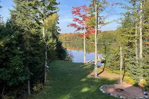 8785 Setting Sun Blvd, Lac Du Flambeau, WI 53538 - Photo 43