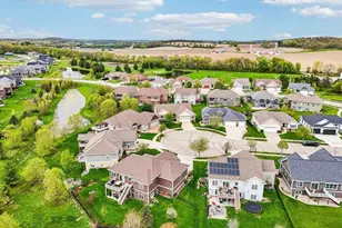 248 Greenway Cir, Deerfield, WI 53531 - Photo 53
