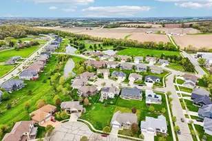 248 Greenway Cir, Deerfield, WI 53531 - Photo 55