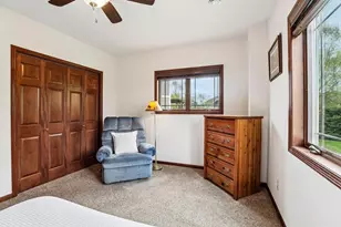 248 Greenway Cir, Deerfield, WI 53531 - Photo 41