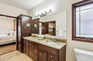 248 Greenway Cir, Deerfield, WI 53531 - Photo 21