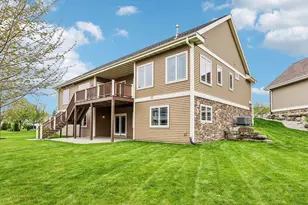 248 Greenway Cir, Deerfield, WI 53531 - Photo 47