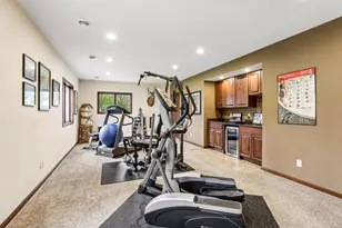 248 Greenway Cir, Deerfield, WI 53531 - Photo 37