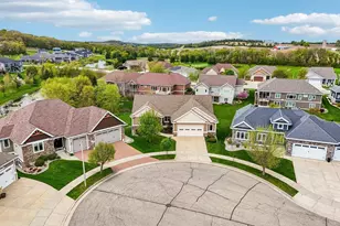 248 Greenway Cir, Deerfield, WI 53531 - Photo 51